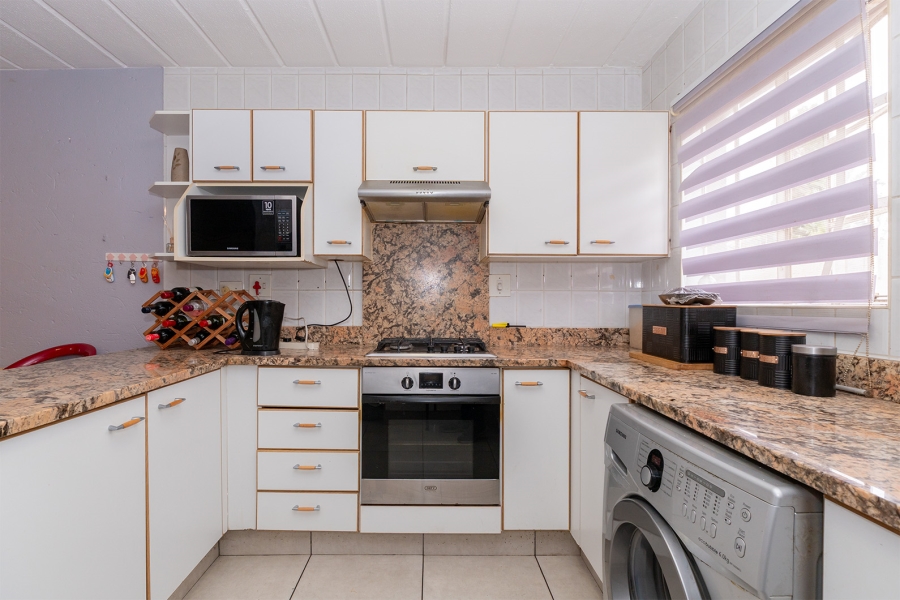 3 Bedroom Property for Sale in Eden Glen Gauteng