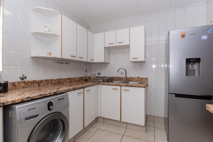 3 Bedroom Property for Sale in Eden Glen Gauteng