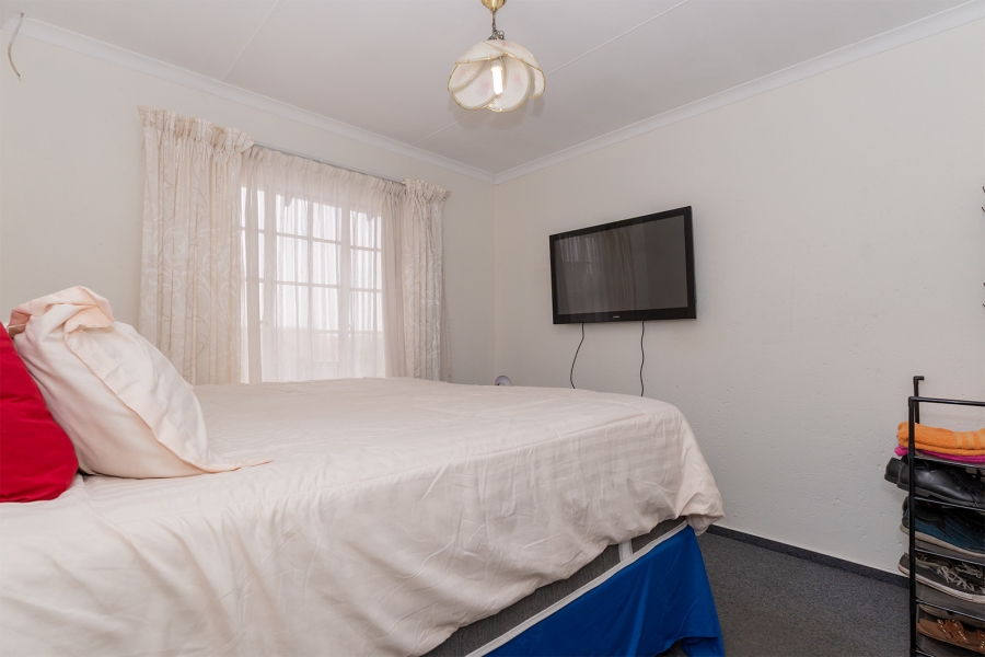 3 Bedroom Property for Sale in Eden Glen Gauteng