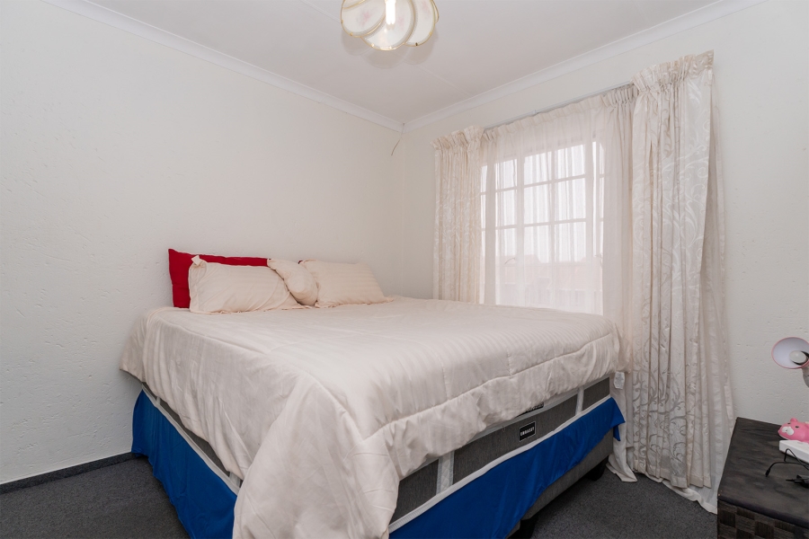 3 Bedroom Property for Sale in Eden Glen Gauteng