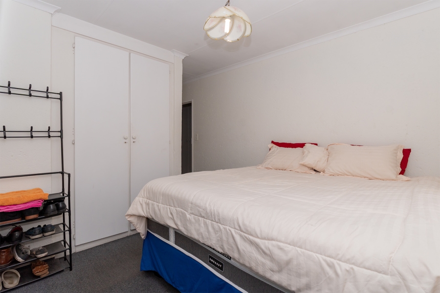 3 Bedroom Property for Sale in Eden Glen Gauteng