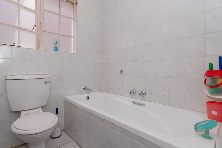 3 Bedroom Property for Sale in Eden Glen Gauteng