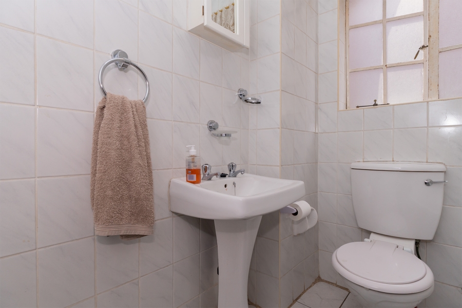 3 Bedroom Property for Sale in Eden Glen Gauteng