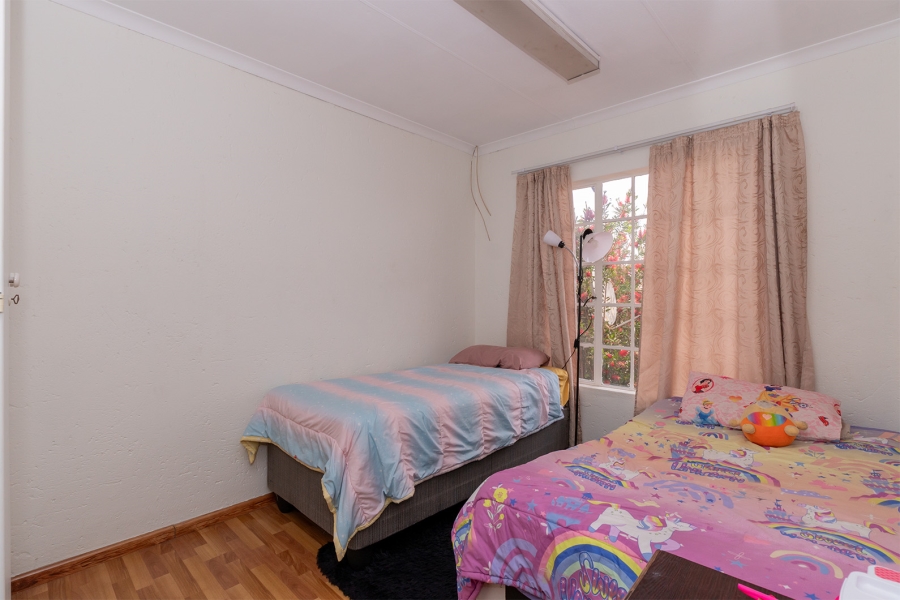 3 Bedroom Property for Sale in Eden Glen Gauteng