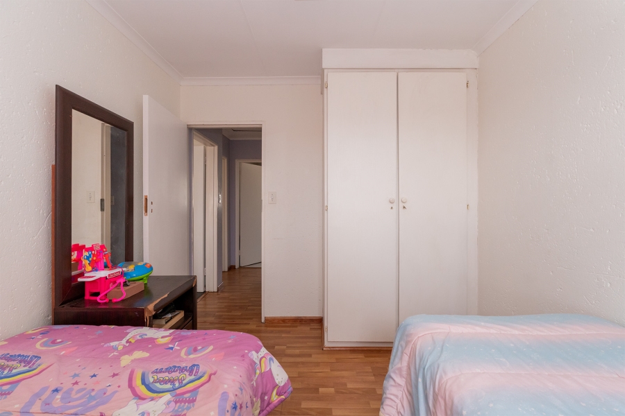 3 Bedroom Property for Sale in Eden Glen Gauteng