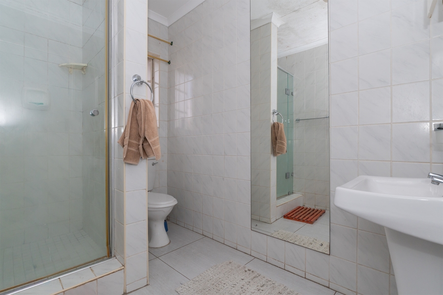 3 Bedroom Property for Sale in Eden Glen Gauteng