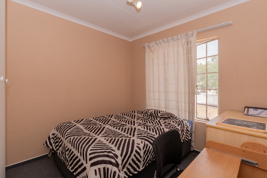 3 Bedroom Property for Sale in Eden Glen Gauteng