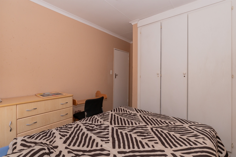 3 Bedroom Property for Sale in Eden Glen Gauteng