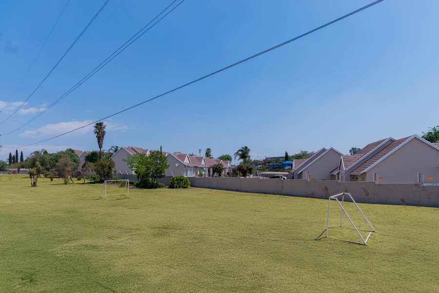 3 Bedroom Property for Sale in Eden Glen Gauteng