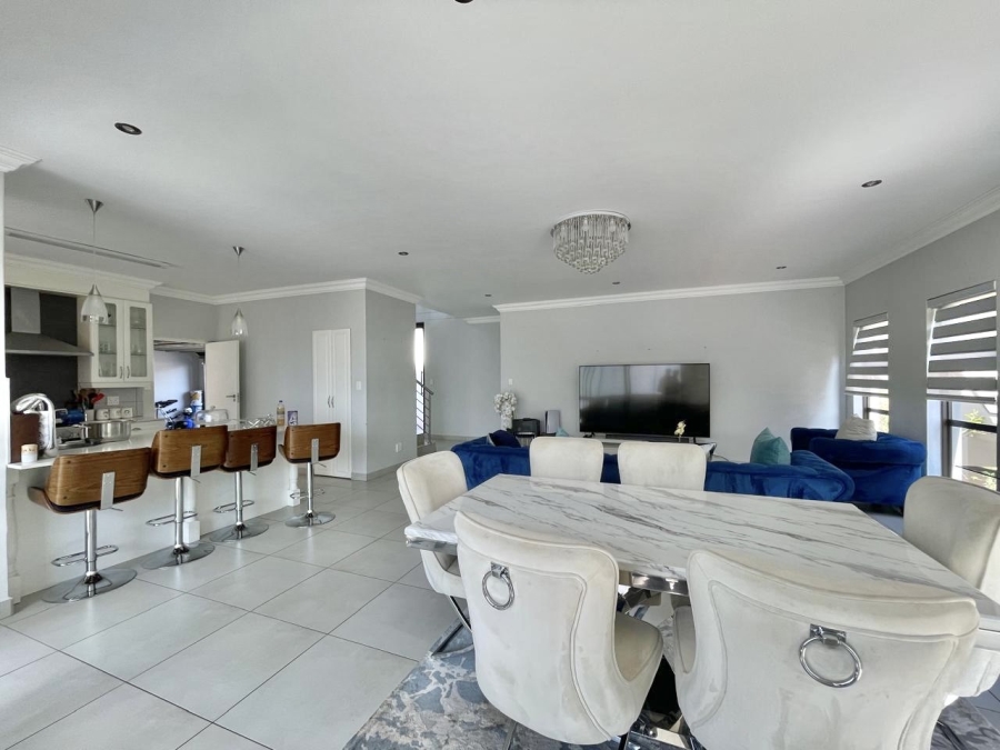 4 Bedroom Property for Sale in Olympus AH Gauteng