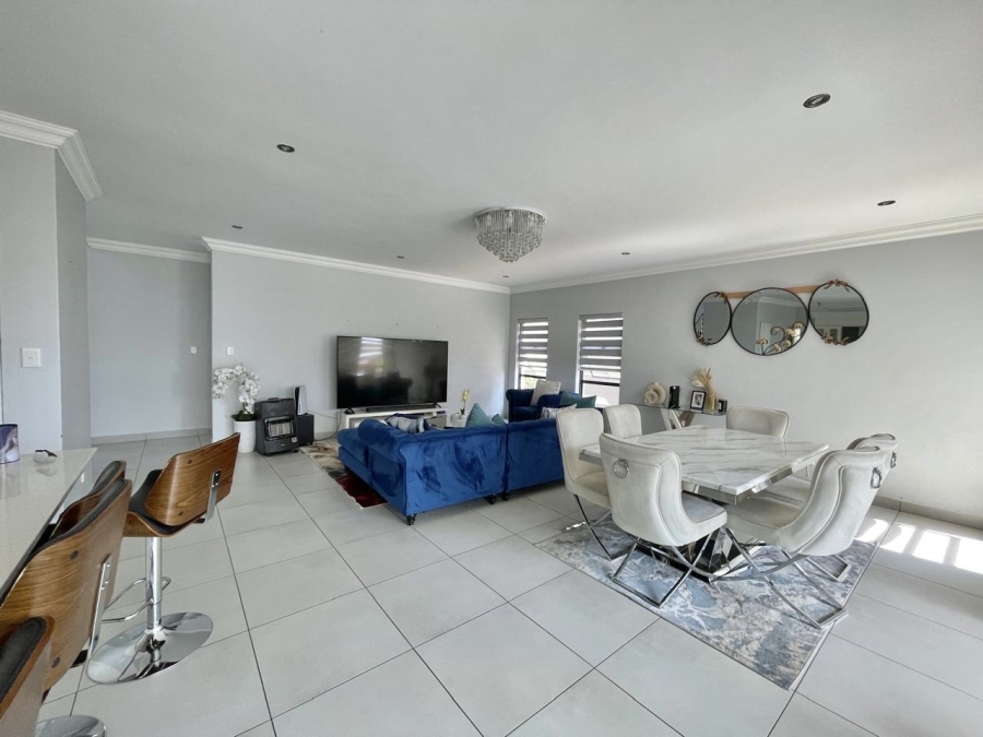 4 Bedroom Property for Sale in Olympus AH Gauteng