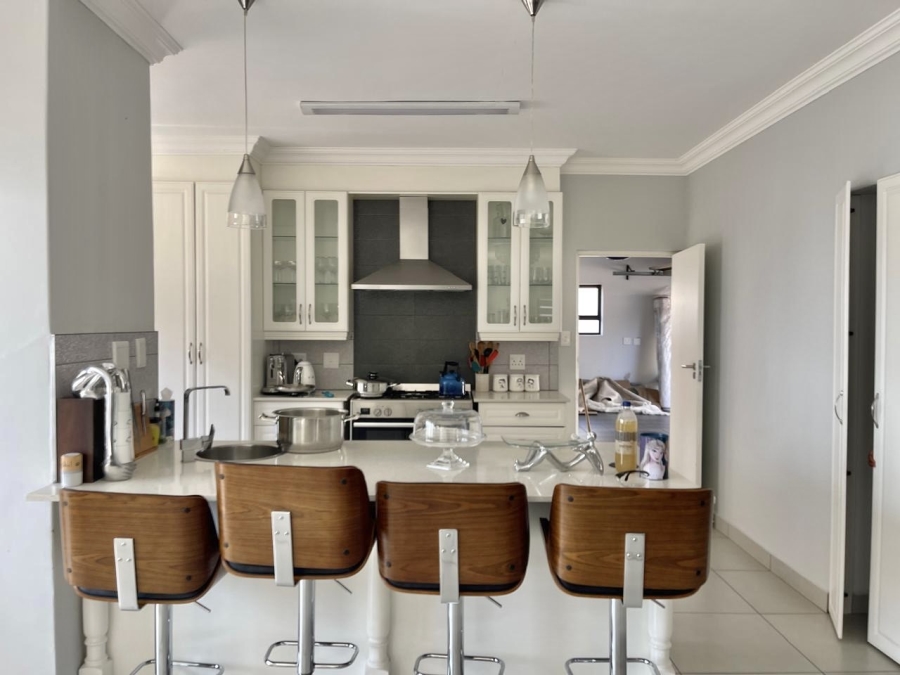 4 Bedroom Property for Sale in Olympus AH Gauteng