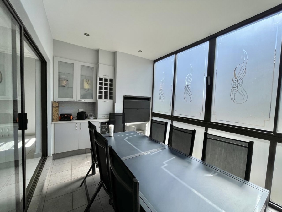 4 Bedroom Property for Sale in Olympus AH Gauteng