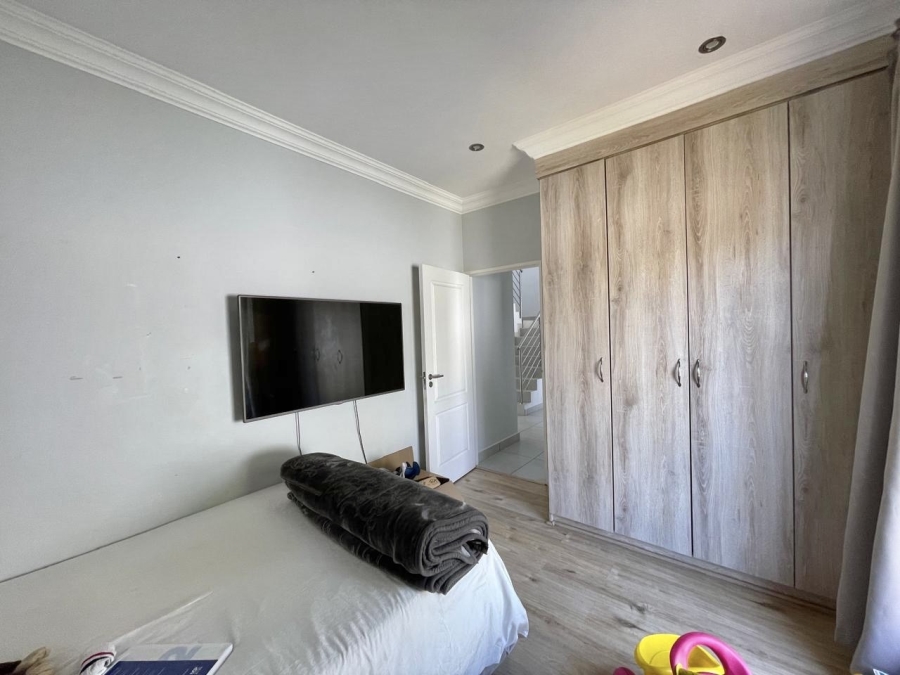 4 Bedroom Property for Sale in Olympus AH Gauteng