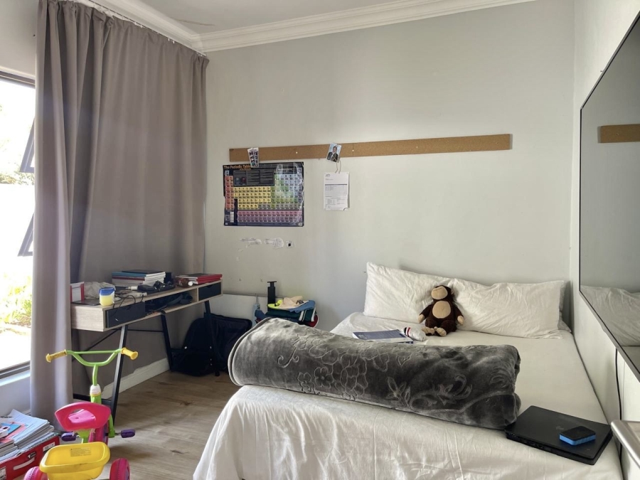 4 Bedroom Property for Sale in Olympus AH Gauteng
