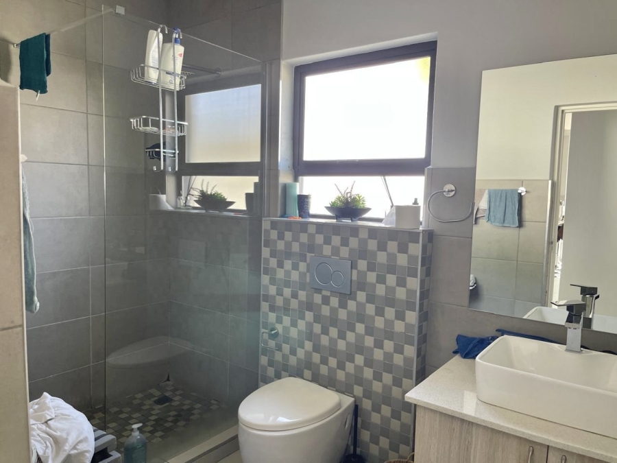 4 Bedroom Property for Sale in Olympus AH Gauteng