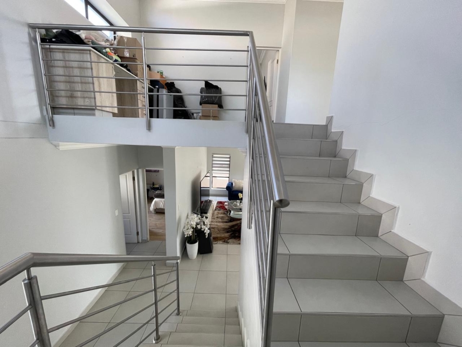 4 Bedroom Property for Sale in Olympus AH Gauteng