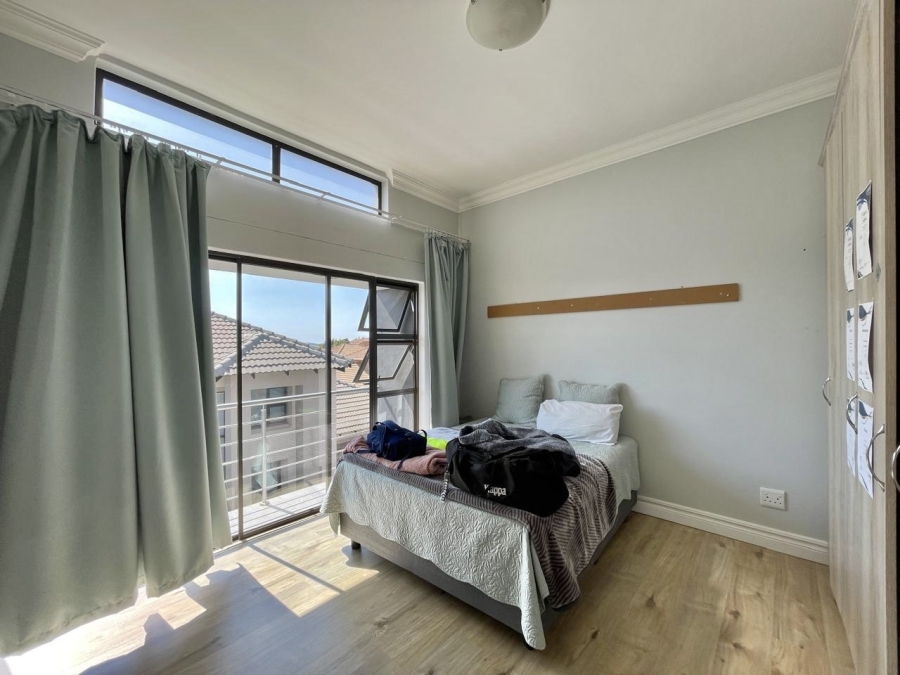 4 Bedroom Property for Sale in Olympus AH Gauteng