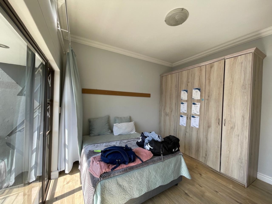 4 Bedroom Property for Sale in Olympus AH Gauteng