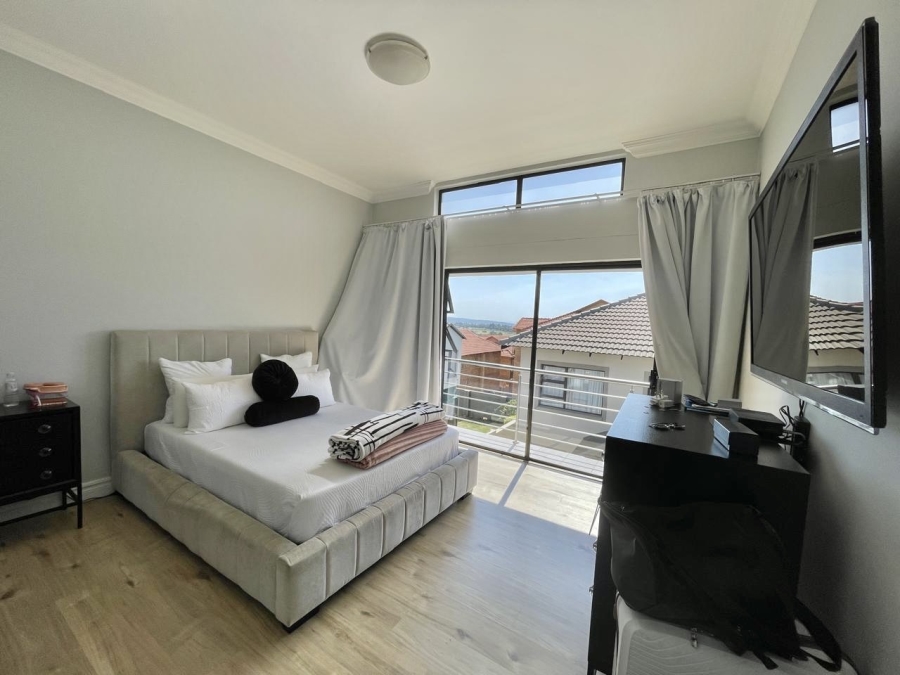 4 Bedroom Property for Sale in Olympus AH Gauteng