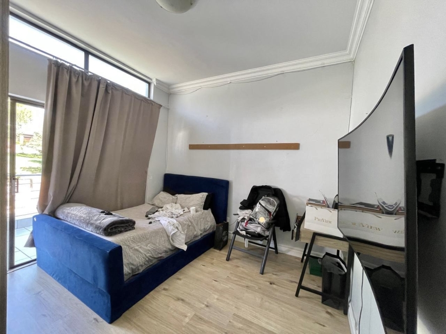 4 Bedroom Property for Sale in Olympus AH Gauteng
