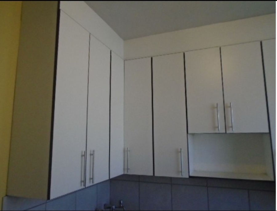 2 Bedroom Property for Sale in Sunnyside Gauteng