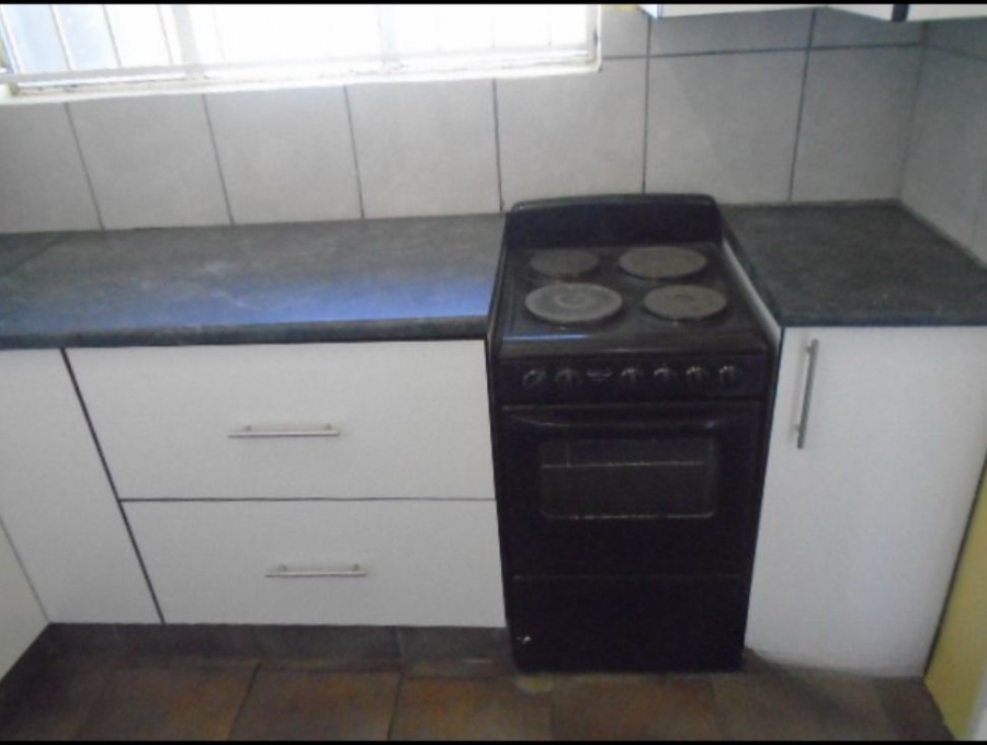 2 Bedroom Property for Sale in Sunnyside Gauteng