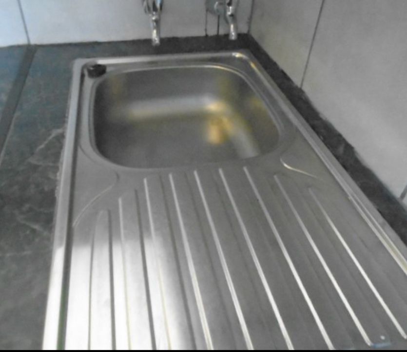 2 Bedroom Property for Sale in Sunnyside Gauteng