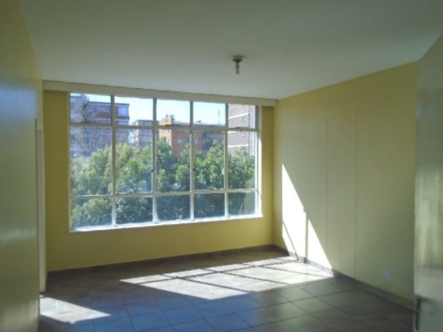 2 Bedroom Property for Sale in Sunnyside Gauteng