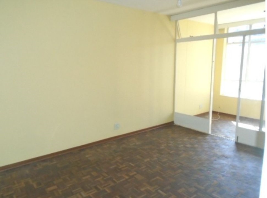 2 Bedroom Property for Sale in Sunnyside Gauteng