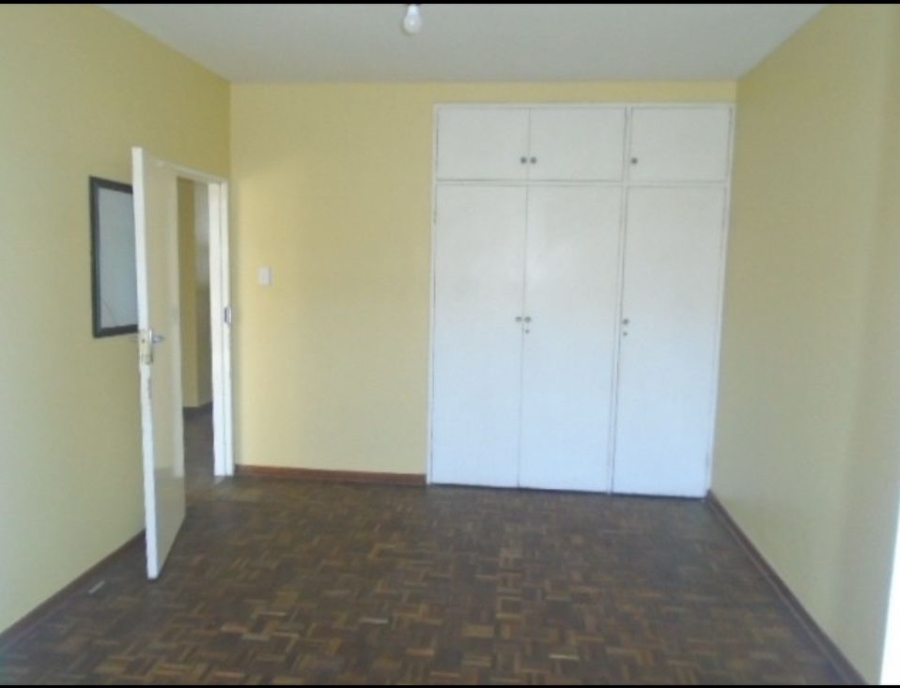 2 Bedroom Property for Sale in Sunnyside Gauteng
