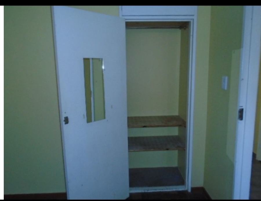 2 Bedroom Property for Sale in Sunnyside Gauteng