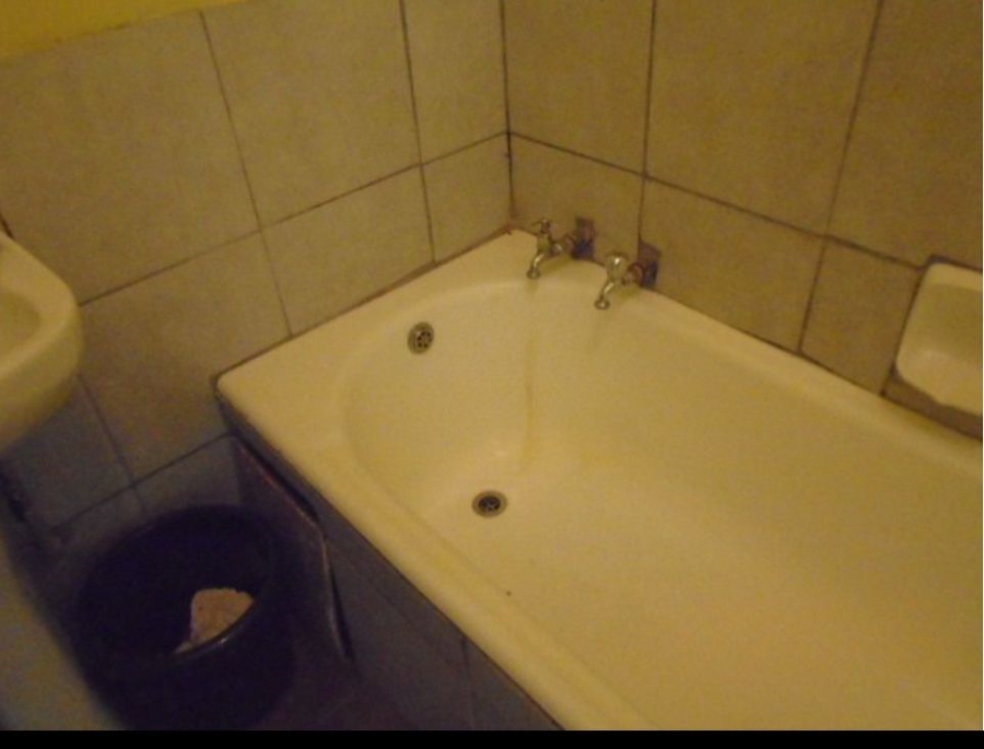 2 Bedroom Property for Sale in Sunnyside Gauteng