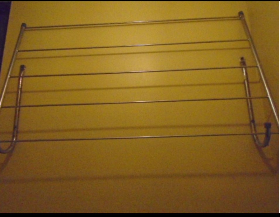2 Bedroom Property for Sale in Sunnyside Gauteng