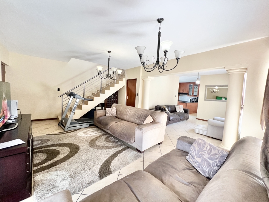 4 Bedroom Property for Sale in Country View Gauteng