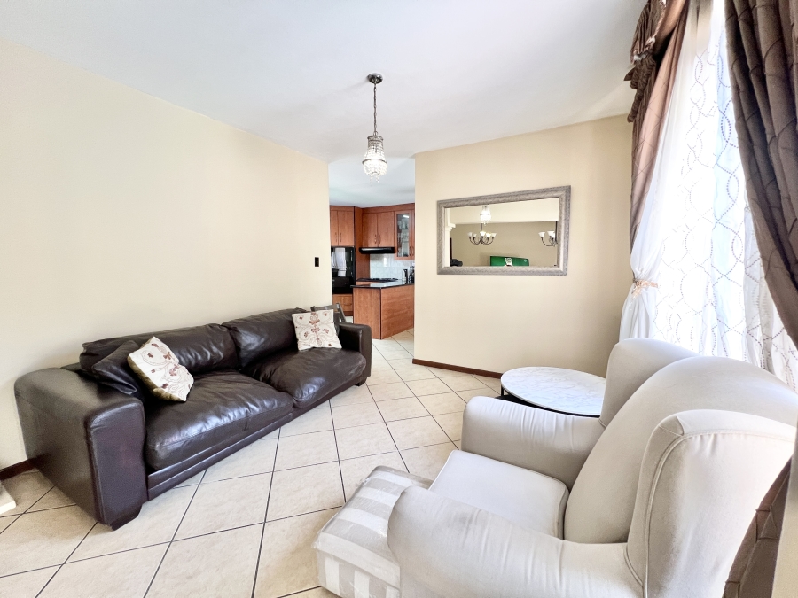4 Bedroom Property for Sale in Country View Gauteng