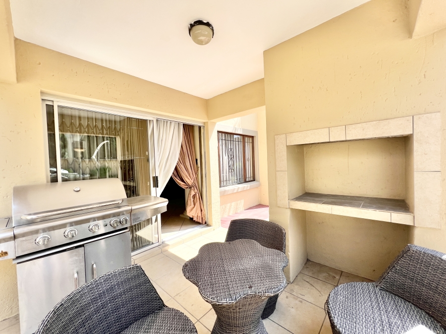 4 Bedroom Property for Sale in Country View Gauteng