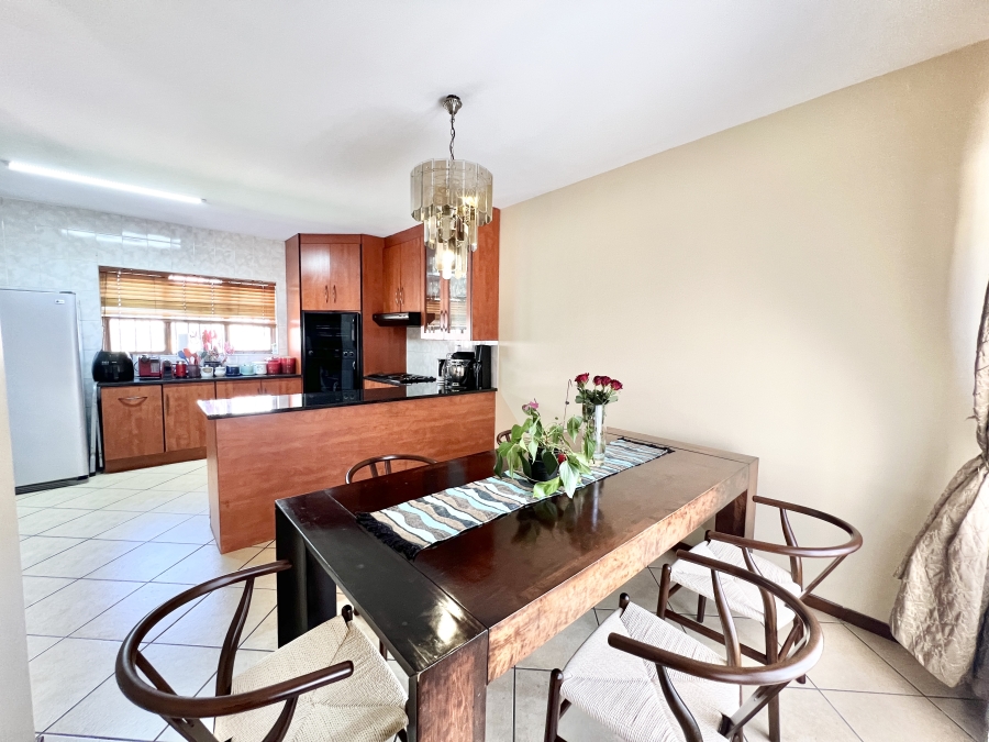 4 Bedroom Property for Sale in Country View Gauteng