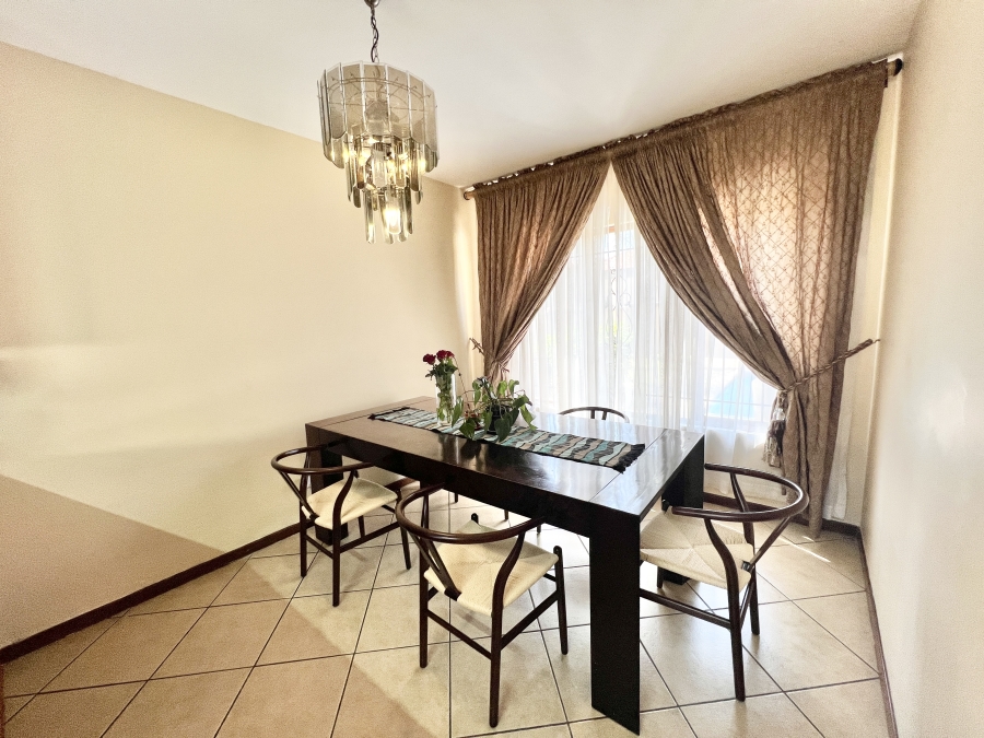 4 Bedroom Property for Sale in Country View Gauteng