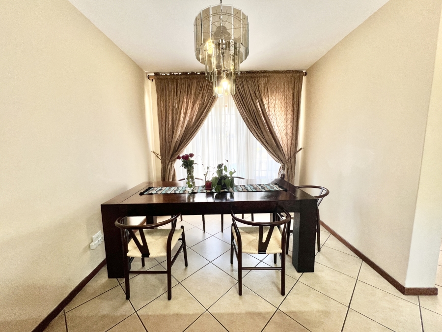 4 Bedroom Property for Sale in Country View Gauteng