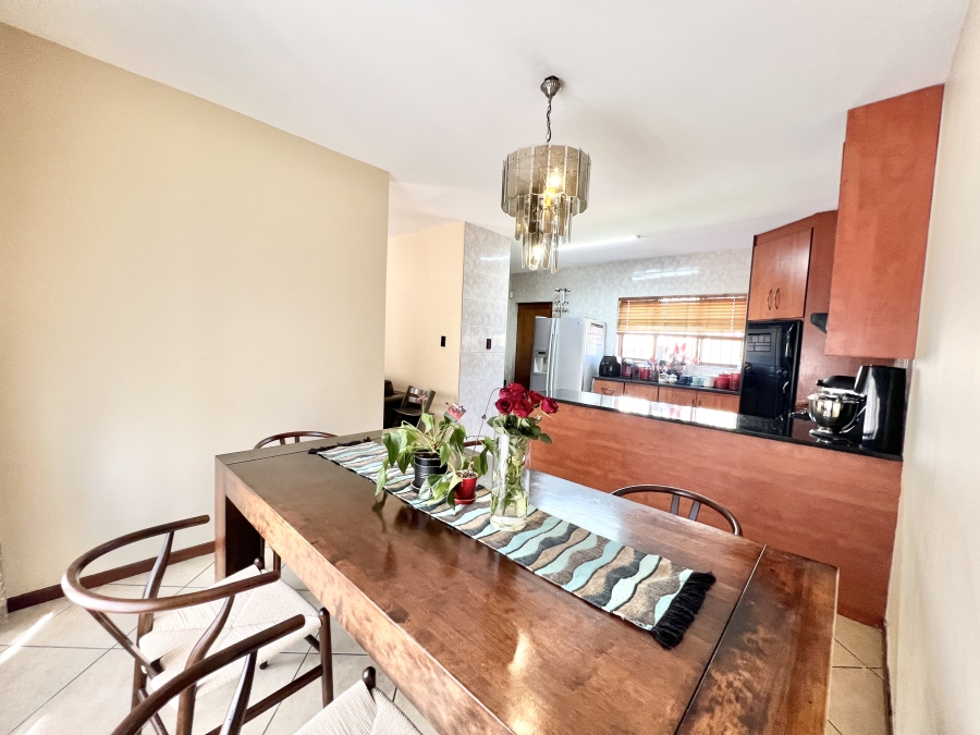 4 Bedroom Property for Sale in Country View Gauteng