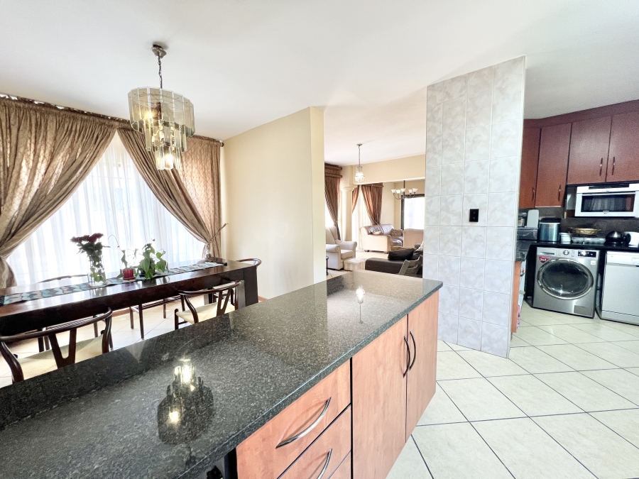 4 Bedroom Property for Sale in Country View Gauteng