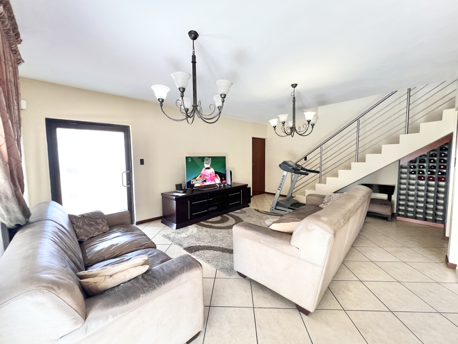 4 Bedroom Property for Sale in Country View Gauteng