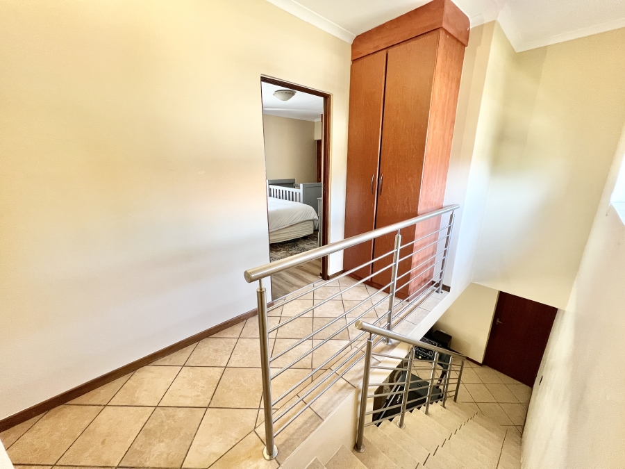 4 Bedroom Property for Sale in Country View Gauteng