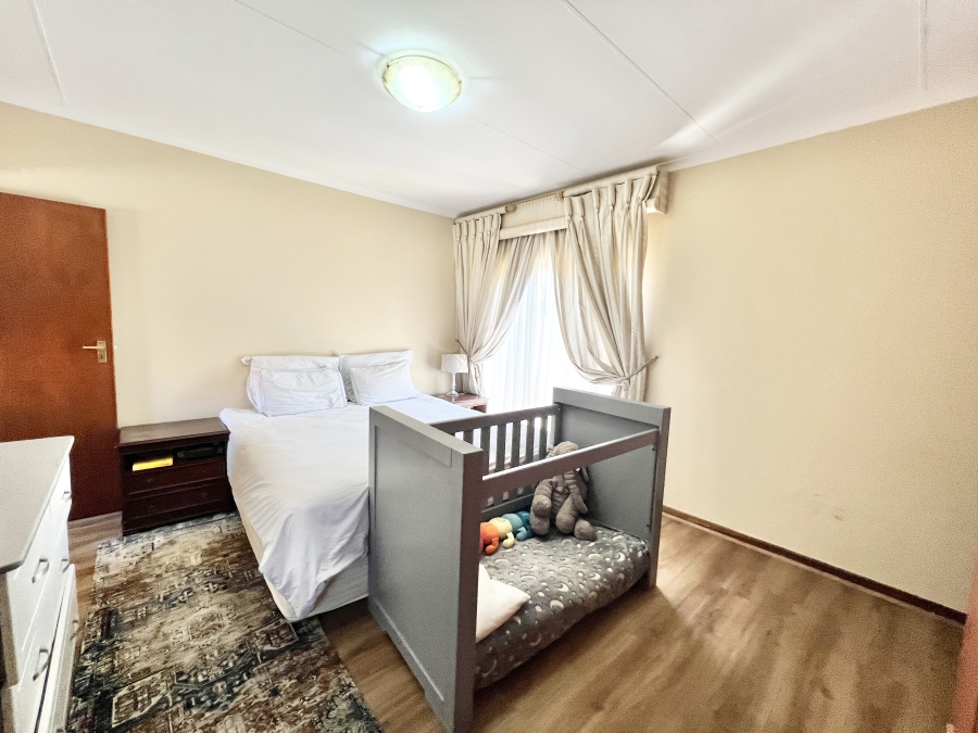4 Bedroom Property for Sale in Country View Gauteng