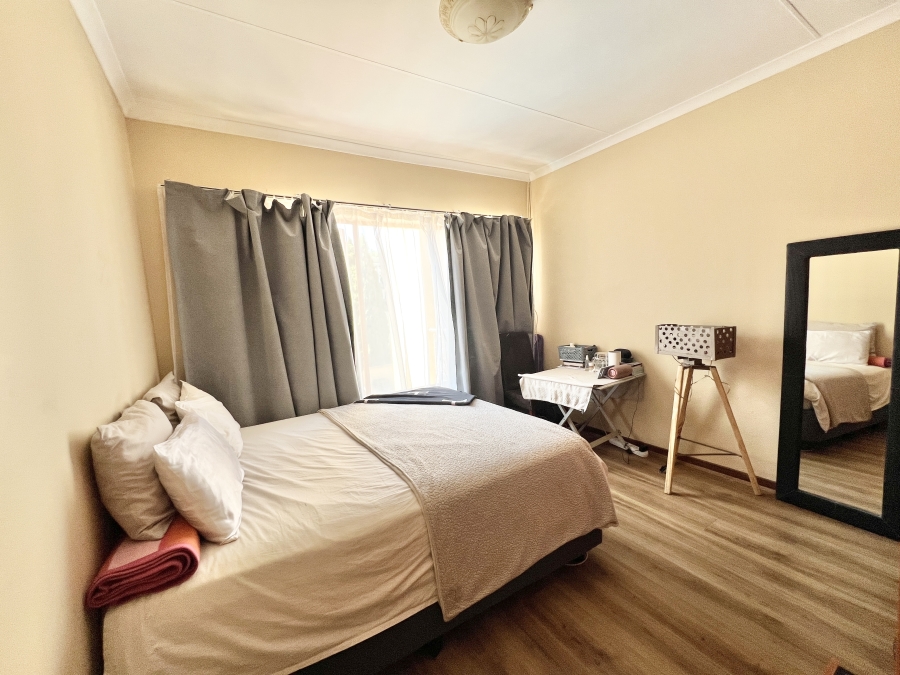 4 Bedroom Property for Sale in Country View Gauteng