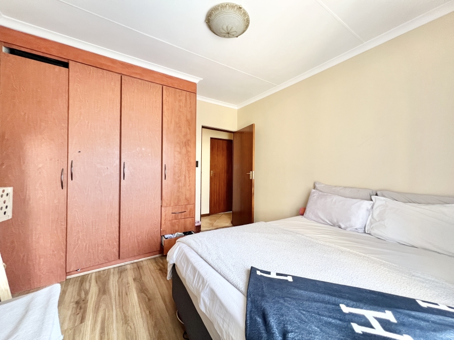 4 Bedroom Property for Sale in Country View Gauteng