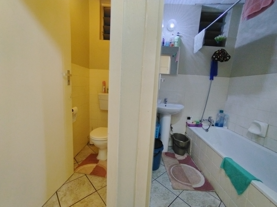 2 Bedroom Property for Sale in Wonderboom South Gauteng