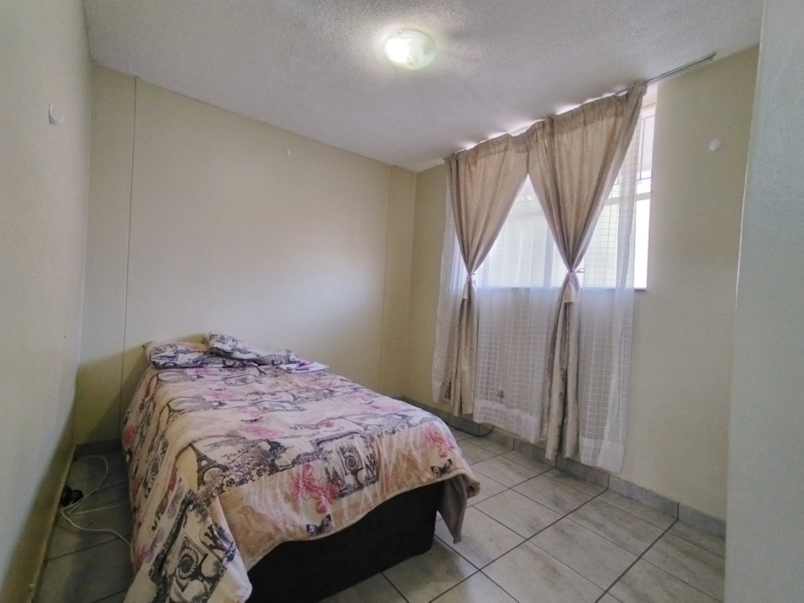 2 Bedroom Property for Sale in Wonderboom South Gauteng