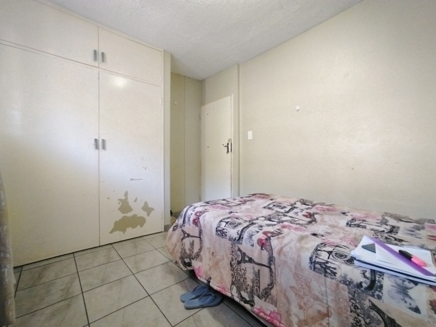 2 Bedroom Property for Sale in Wonderboom South Gauteng